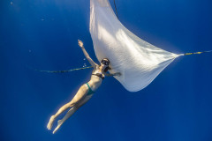 freediving_creative_KV_website-2