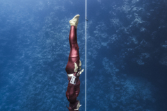 performance_freediving_KV_website-5